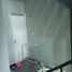3 Habitación Casa en venta en Mulyorejo, East Jawa, Mulyorejo