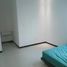 3 Habitación Casa en venta en Mulyorejo, East Jawa, Mulyorejo