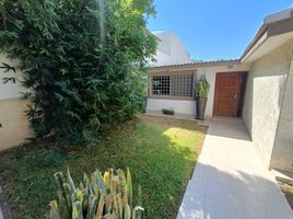 3 Schlafzimmer Villa zu verkaufen in Torreon, Coahuila, Torreon