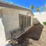3 Schlafzimmer Villa zu verkaufen in Torreon, Coahuila, Torreon