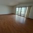 3 Schlafzimmer Villa zu verkaufen in Torreon, Coahuila, Torreon