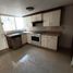 3 Schlafzimmer Villa zu verkaufen in Torreon, Coahuila, Torreon