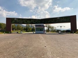  Grundstück zu verkaufen in Huimilpan, Queretaro, Huimilpan