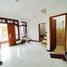 2 Kamar Vila for sale in Banguntapan, Bantul, Banguntapan