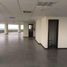 760 SqM Office for sale in Guayaquil, Guayas, Guayaquil, Guayaquil