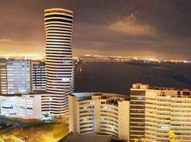 760 SqM Office for sale in Guayaquil, Guayas, Guayaquil, Guayaquil