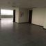 760 SqM Office for sale in Guayaquil, Guayas, Guayaquil, Guayaquil