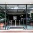 16,036 m2 Office for rent in Azcapotzalco, Mexico City, Azcapotzalco