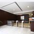 16,036 m2 Office for rent in Azcapotzalco, Mexico City, Azcapotzalco