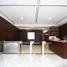 16,036 m2 Office for rent in Azcapotzalco, Mexico City, Azcapotzalco