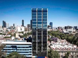 16,036 m2 Office for rent in Azcapotzalco, Mexico City, Azcapotzalco