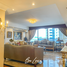 3 Habitación Apartamento en venta en Panamá, Bella Vista, Ciudad de Panamá, Panamá, Panamá