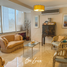 3 Habitación Apartamento en venta en Panamá, Bella Vista, Ciudad de Panamá, Panamá, Panamá