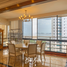 3 Habitación Apartamento en venta en Panamá, Bella Vista, Ciudad de Panamá, Panamá, Panamá