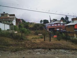  Terreno (Parcela) en venta en Cordobá, Punilla, Cordobá