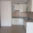 4 Bedroom Townhouse for sale in Mandaue City, Cebu, Mandaue City