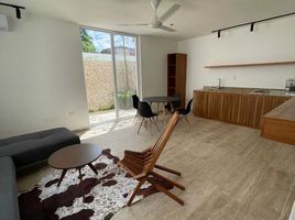  Appartement zu vermieten in Merida, Yucatan, Merida, Yucatan