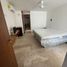  Appartement zu vermieten in Merida, Yucatan, Merida, Yucatan