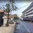 2 Schlafzimmer Wohnung zu verkaufen in Cuajimalpa De Morelos, Mexico City, Cuajimalpa De Morelos
