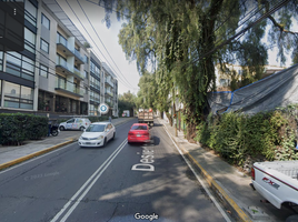 2 Schlafzimmer Wohnung zu verkaufen in Cuajimalpa De Morelos, Mexico City, Cuajimalpa De Morelos
