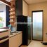 3 Bedroom Apartment for sale in Thanh My Loi, Ho Chi Minh City, Thanh My Loi