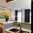 3 Bedroom Apartment for sale in Thanh My Loi, Ho Chi Minh City, Thanh My Loi