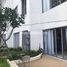 3 Bedroom Apartment for sale in Thanh My Loi, Ho Chi Minh City, Thanh My Loi