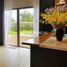 3 Bedroom Apartment for sale in Thanh My Loi, Ho Chi Minh City, Thanh My Loi