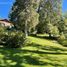 6 Schlafzimmer Haus zu verkaufen in Bariloche, Rio Negro, Bariloche, Rio Negro, Argentinien