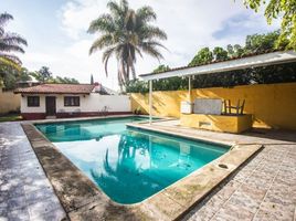 Terreno (Parcela) en venta en Zapopan, Jalisco, Zapopan, Jalisco