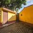  Terreno (Parcela) en venta en Zapopan, Jalisco, Zapopan, Jalisco