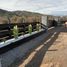  Land for sale in Chile, Lampa, Chacabuco, Santiago, Chile