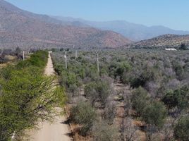  Land for sale in Chile, Lampa, Chacabuco, Santiago, Chile