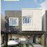 Villa 3 chambre à vendre à San Nicolas De Los Garza, Nuevo Leon, San Nicolas De Los Garza