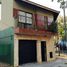 3 Bedroom House for sale in Berazategui, Buenos Aires, Berazategui