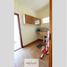 Condominium 2 chambre à vendre à General Pueyrredon, Buenos Aires, General Pueyrredon