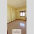 Condominium 2 chambre à vendre à General Pueyrredon, Buenos Aires, General Pueyrredon