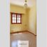 Condominium 2 chambre à vendre à General Pueyrredon, Buenos Aires, General Pueyrredon
