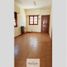 Condominium 2 chambre à vendre à General Pueyrredon, Buenos Aires, General Pueyrredon