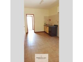 Condominium 2 chambre à vendre à General Pueyrredon, Buenos Aires, General Pueyrredon