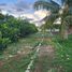 3 Bedroom Quinta for sale in Temozon, Yucatan, Temozon, Yucatan