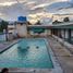 3 Bedroom Quinta for sale in Temozon, Yucatan, Temozon, Yucatan