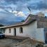 3 Bedroom Quinta for sale in Temozon, Yucatan, Temozon, Yucatan