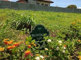  Land for sale in Muntinlupa City, Southern District, Muntinlupa City