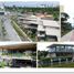  Land for sale in Muntinlupa City, Southern District, Muntinlupa City
