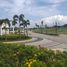  Land for sale in Muntinlupa City, Southern District, Muntinlupa City