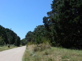  Terreno (Parcela) en venta en La Costa, Buenos Aires, La Costa