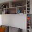 1 Bedroom Apartment for sale in Chile, Puente Alto, Cordillera, Santiago, Chile