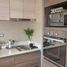 1 Bedroom Apartment for sale in Chile, Puente Alto, Cordillera, Santiago, Chile