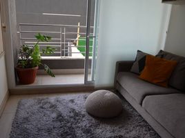 1 Bedroom Apartment for sale in Chile, Puente Alto, Cordillera, Santiago, Chile